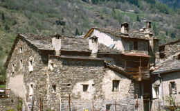 020 - bündner alpenhaus